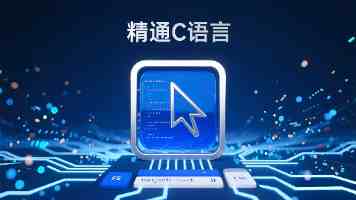 国产成人在线看｜好用平台推荐与安全避坑要点