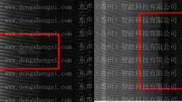 美致信“提醒”贸易伙伴加紧关税谈判