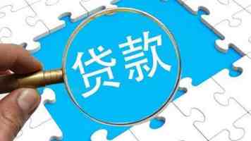 高端访谈丨阿中愿携手维护多边贸易体系和发展中国家利益——访阿拉伯议会议长亚马希