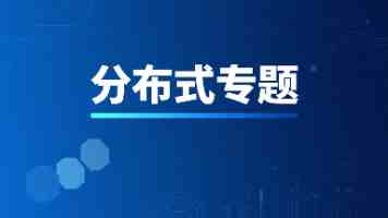 日本伊人久久｜使用感受、优缺点与注意事项