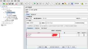 第五届“中菲相知奖”颁奖仪式在马尼拉成功举行