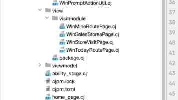 “分子钥匙”实现过氧化氢“即产即用”