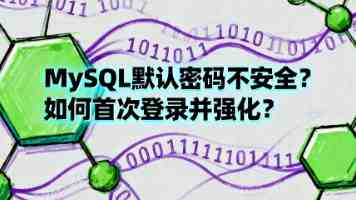 人妻少妇系列经典推荐 - 高分影视作品与深度解析