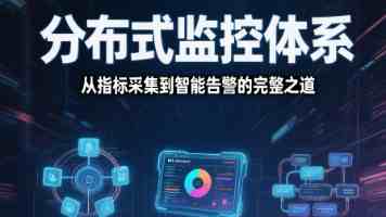 为什么中档酒店赛道只跑出了亚朵？